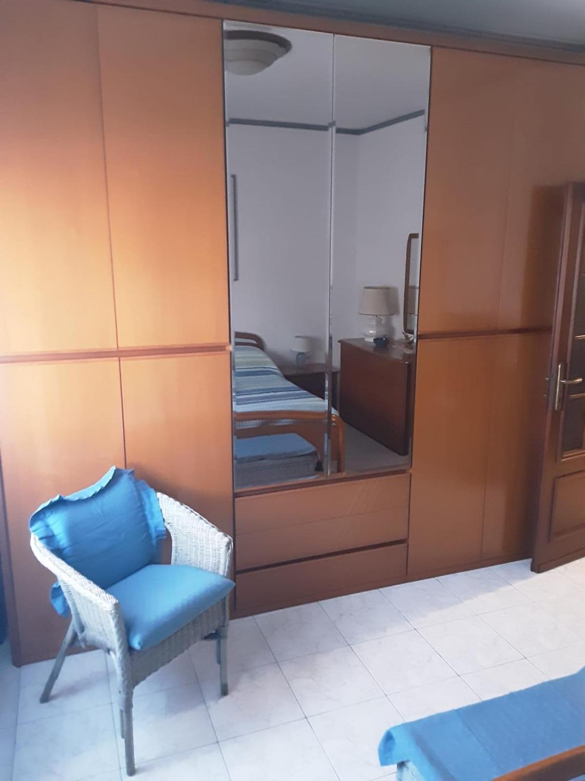 Appartamento Al Mare Porto Santo Stefano  Εξωτερικό φωτογραφία