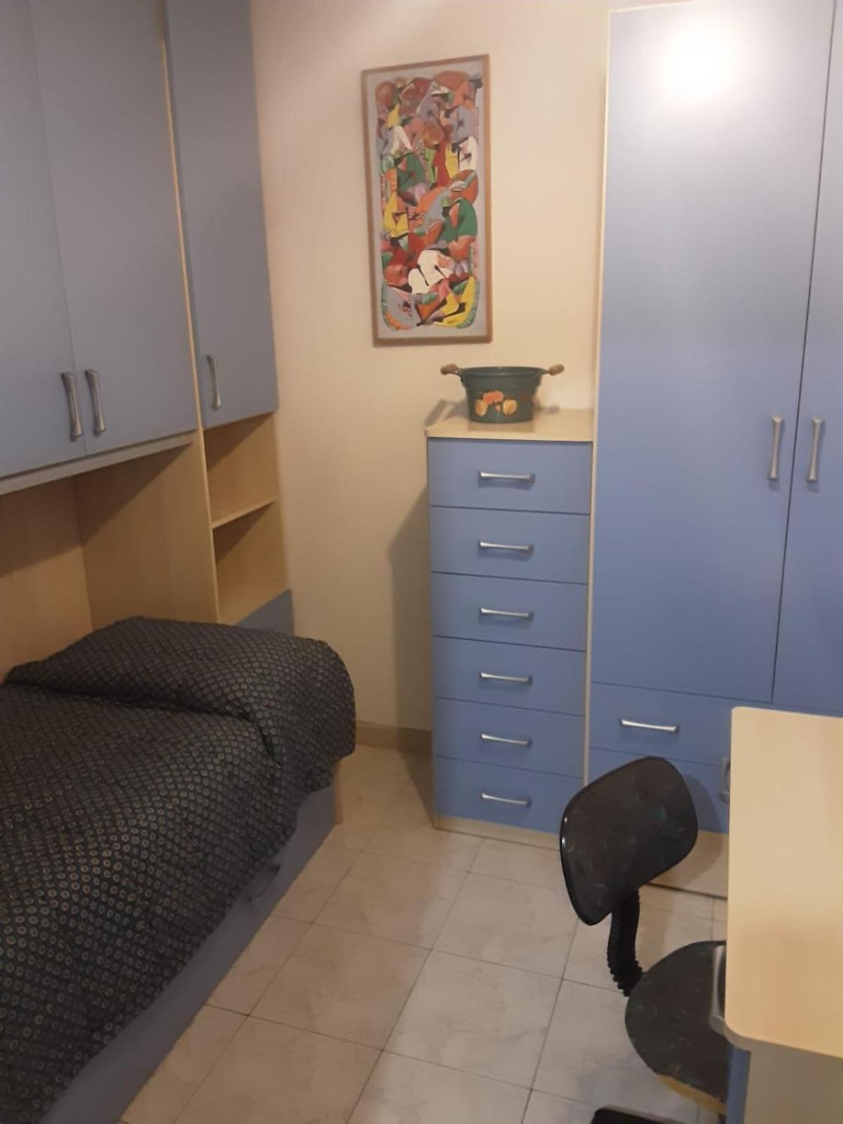 Appartamento Al Mare Porto Santo Stefano  Εξωτερικό φωτογραφία