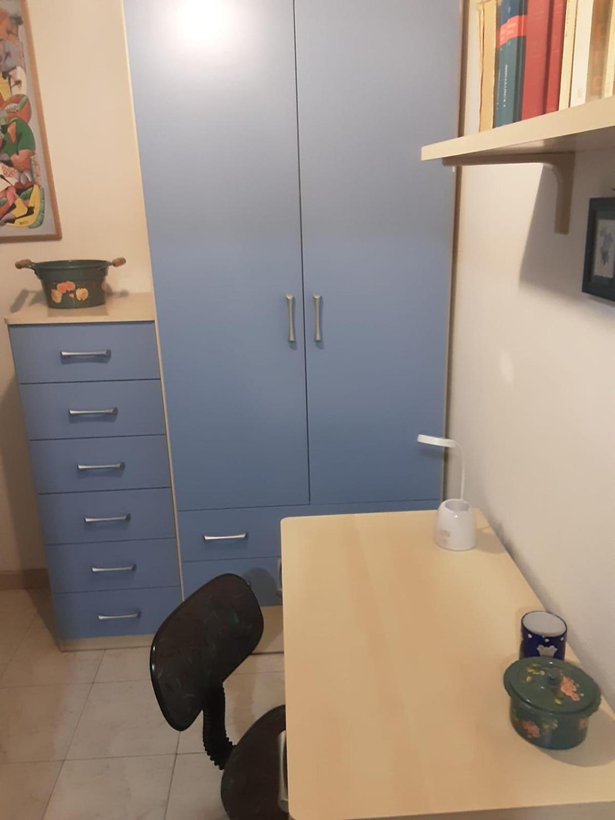Appartamento Al Mare Porto Santo Stefano  Εξωτερικό φωτογραφία