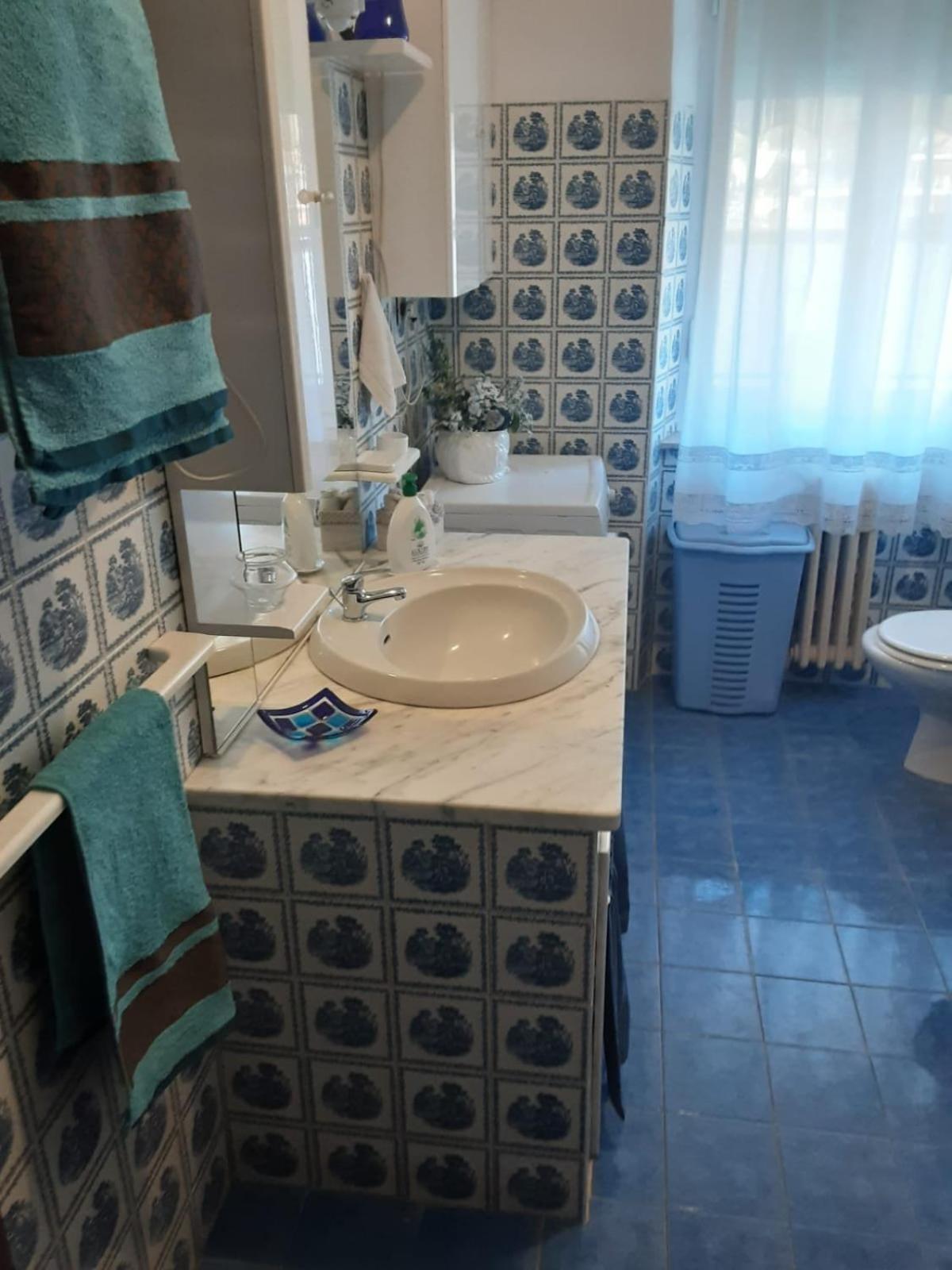 Appartamento Al Mare Porto Santo Stefano  Εξωτερικό φωτογραφία